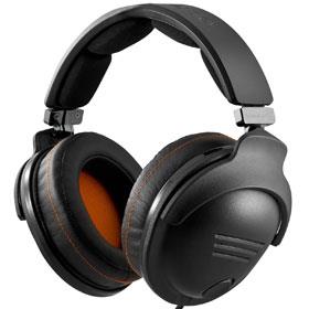 SteelSeries 9H Gaming Headset